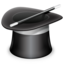 Tools wizard icon 64x64