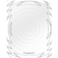 Transform distort icon 64x64