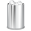 Trash empty icon 64x64
