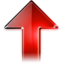 Uninstall product icon 64x64
