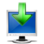 Update drivers icon 64x64