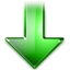 Update misc icon 64x64