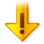 Update recommended icon 64x64