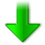 Upgrade misc icon 64x64