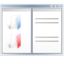 View choose icon 64x64