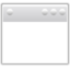 View close icon 64x64