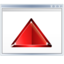 View fullscreen icon 64x64