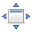 View fullscreen icon 64x64