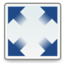 View fullscreen icon 64x64