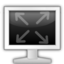 View fullscreen icon 64x64