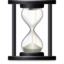 View history icon 64x64