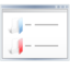 View list details icon 64x64