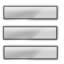 View list multicolumn icon 64x64