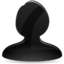 View media artist icon 64x64