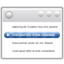 View media playlist icon 64x64