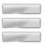 View media playlist icon 64x64