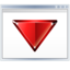 View nofullscreen icon 64x64