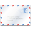 View pim mail icon 64x64