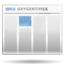 View pim news icon 64x64