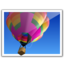 View preview icon 64x64