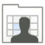 View process own icon 64x64