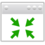 View restore icon 64x64