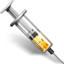 Virussafe icon 64x64