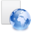 Webexport icon 64x64