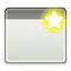 Window new icon 64x64