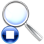 Zoom fit best icon 64x64