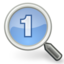 Zoom original icon 64x64