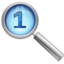 Zoom original icon 64x64