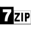 Zip icon