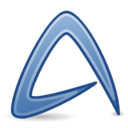 Abiword icon