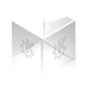 Accessories miscellaneous icon