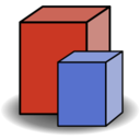 Achilles icon