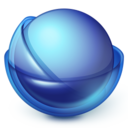 Akonadi icon
