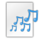 Amarok icon