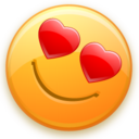 Amor icon