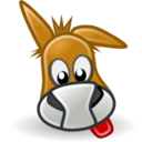 Amule icon