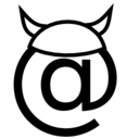 Angband icon