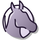 Anjuta icon
