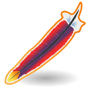 Apache icon