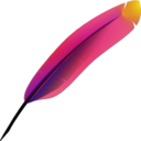 Apache icon 128x128