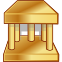 Apollon icon
