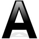 Applixware icon