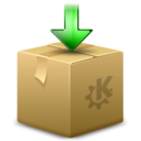 Ark icon