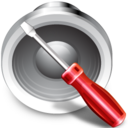 Artscontrol icon