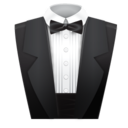 Assistant icon