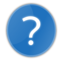 Assistant icon